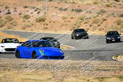 media/Mar-22-2025-West Coast Racing (Sat) [[0d49b412c8]]/Green Group/Session 3 (Turns 5 and 6)/